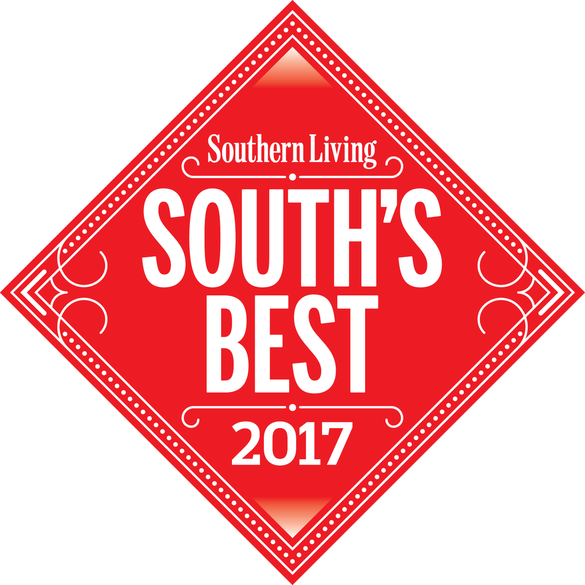 Year Of The Fanverified Account - Sign (1200x1200), Png Download