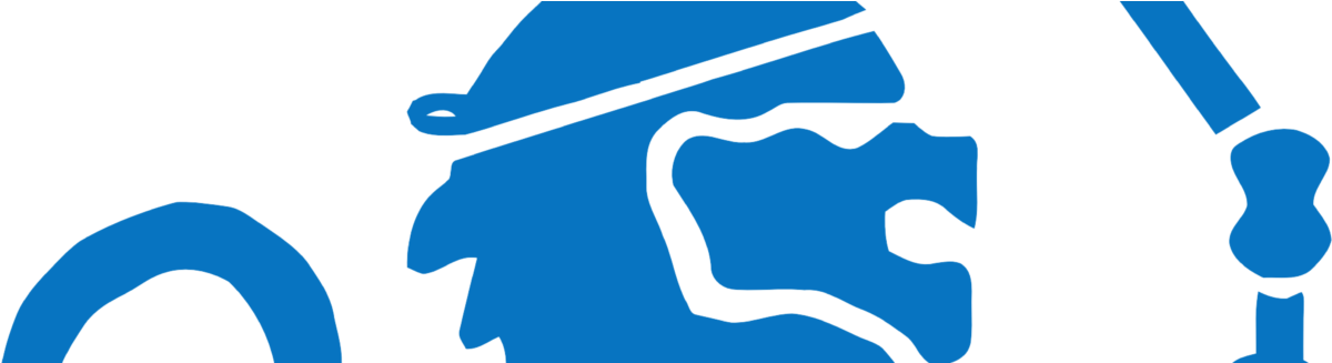 Subscribe (1500x326), Png Download