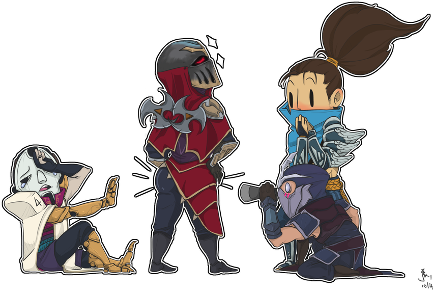 900 X 603 3 - League Draw Your Squad (900x603), Png Download