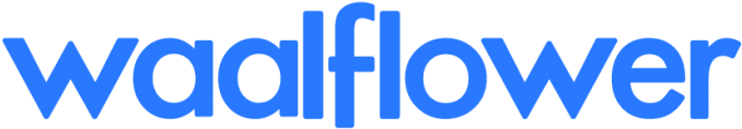 Subscribe To Our Newsletter - Circle (1024x410), Png Download