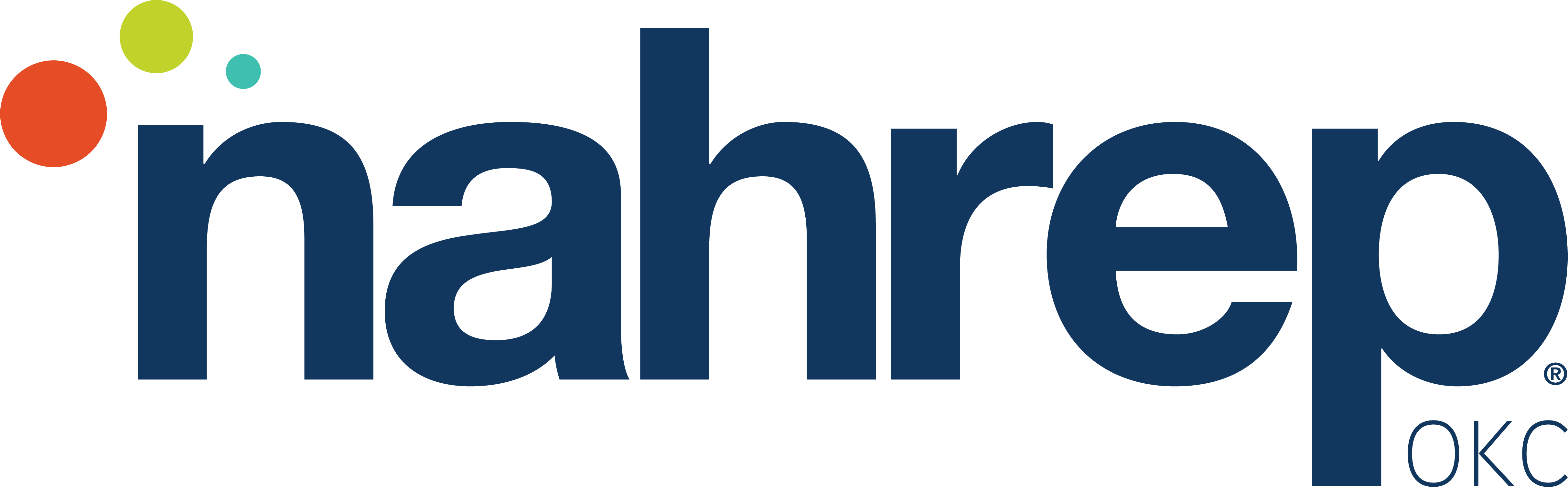 Las Vegas (4850x1508), Png Download