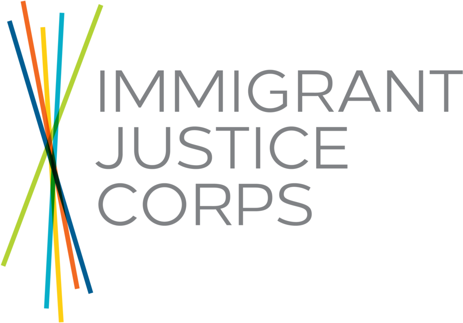 Ijc Logo Transparent Background - Graphic Design (1000x750), Png Download