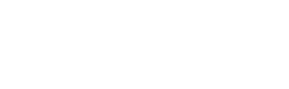 Chelsea Does - Graphics (1280x288), Png Download
