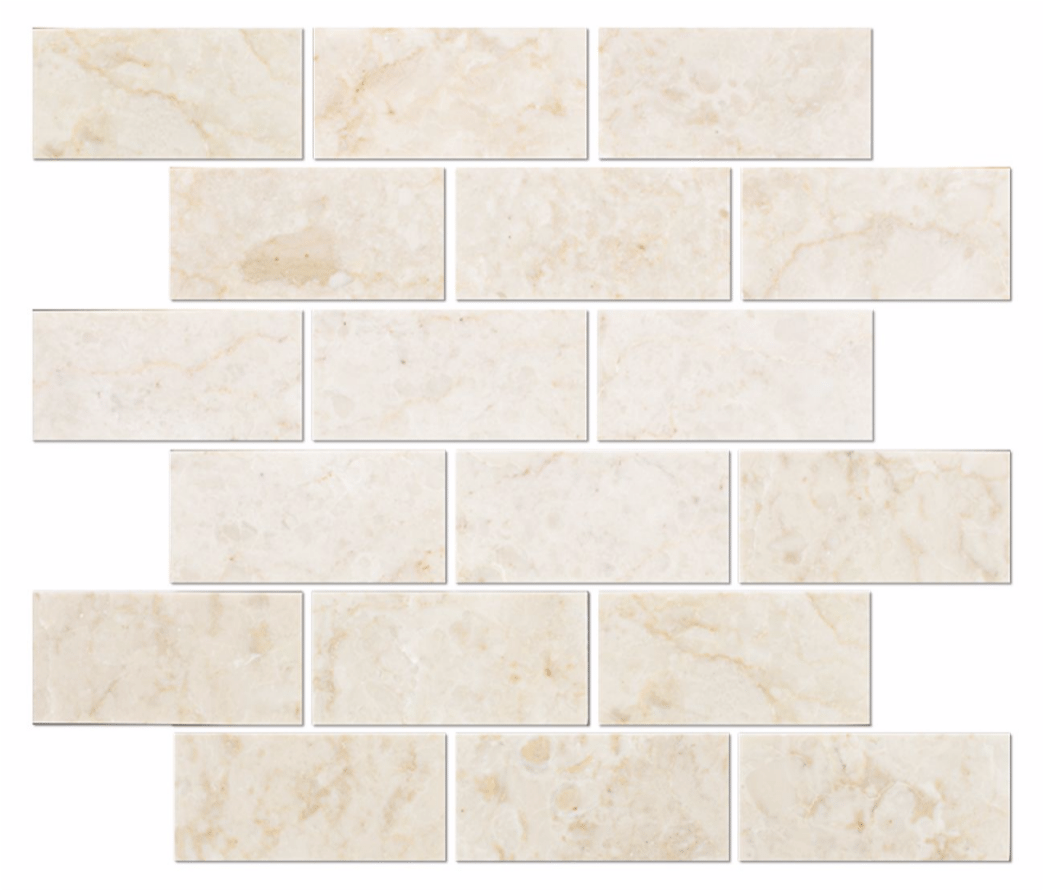 99 Sq Ft - Tile (2048x1152), Png Download