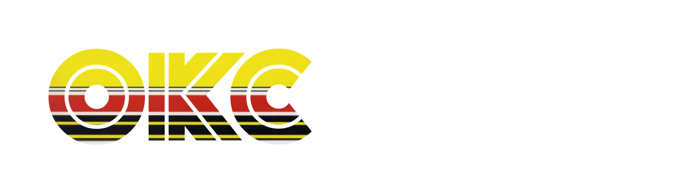 Logo - Graphic Design (2374x708), Png Download