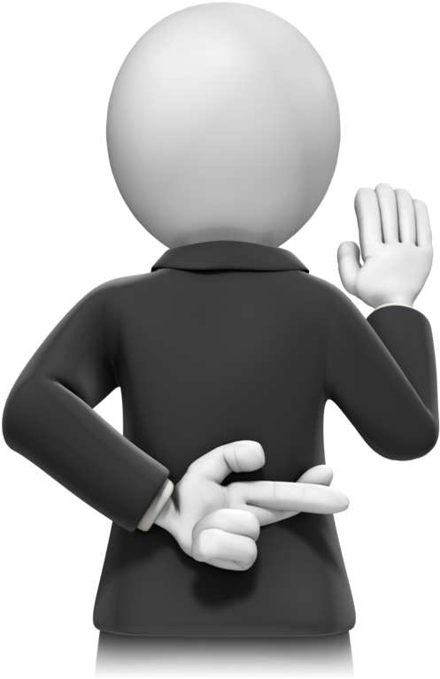 I've Been Inundated By New Real Estate Investor Calls - Illustration (550x800), Png Download