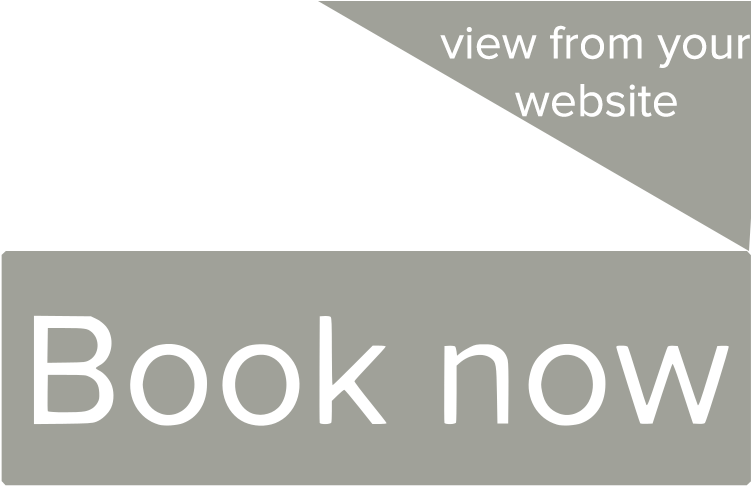 Add A Booking Button On Your Website - Architecture (794x700), Png Download