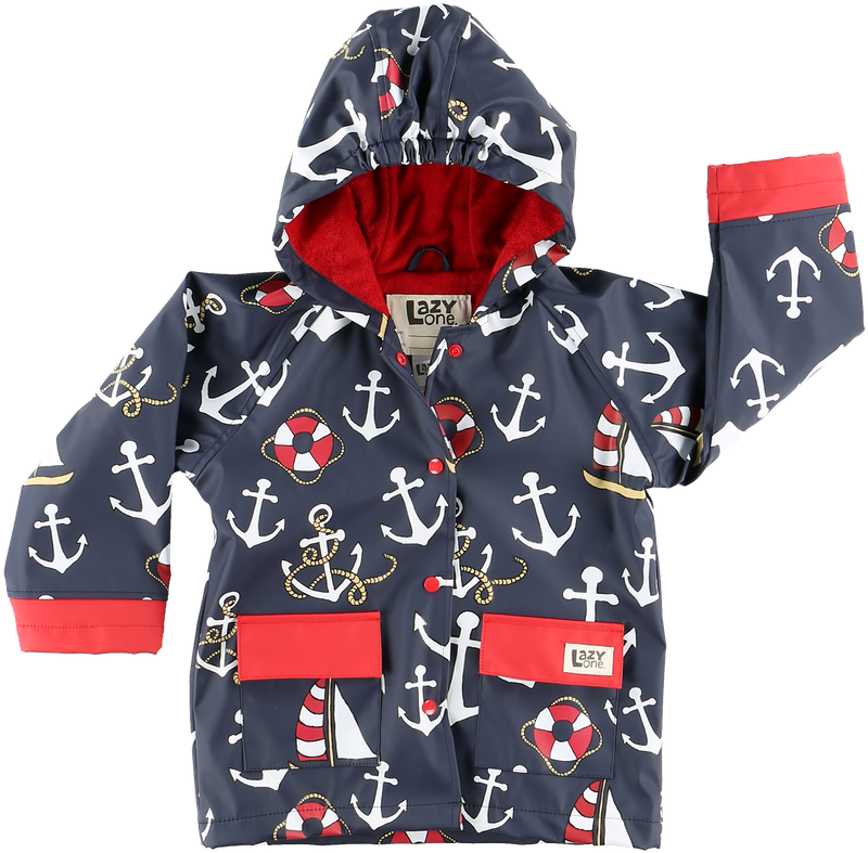 Rain Coat Image - Hoodie (863x1050), Png Download