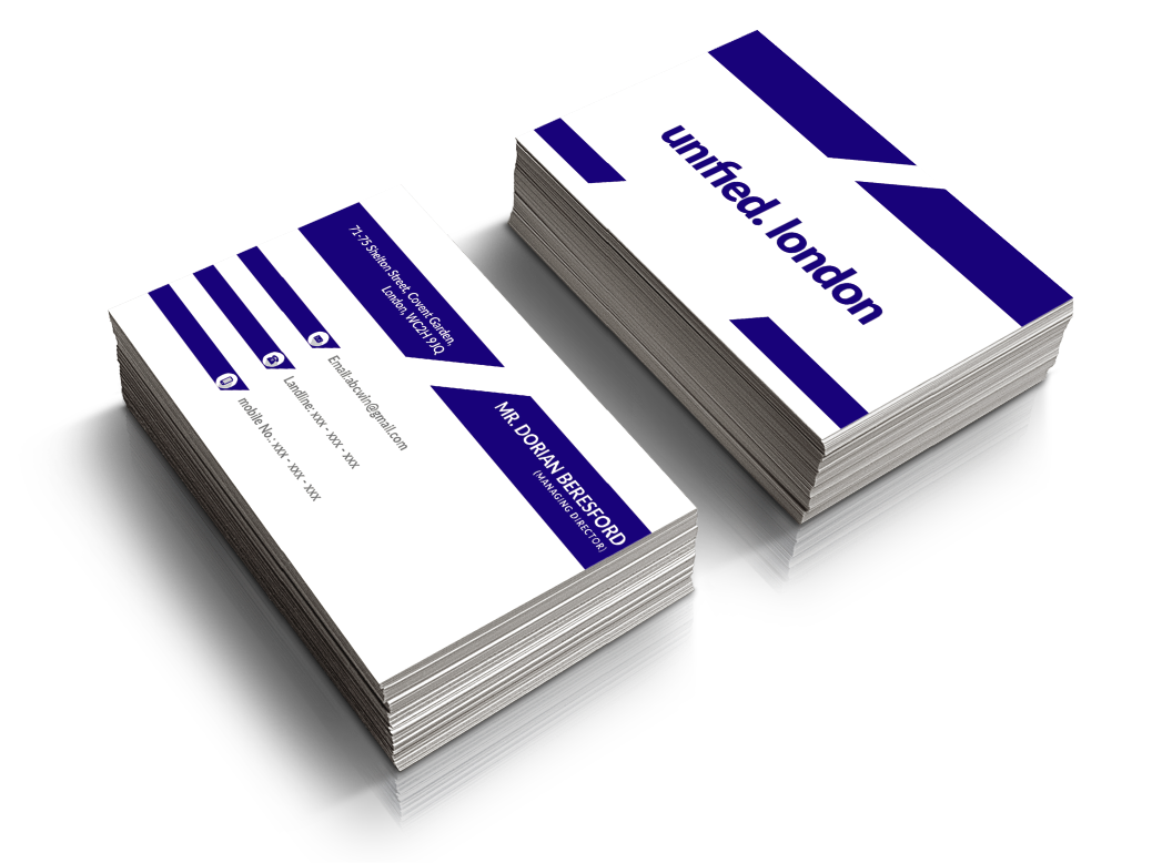 Business Card Design By Gcreative For Strawberry Star - Interior Architecture (1152x838), Png Download