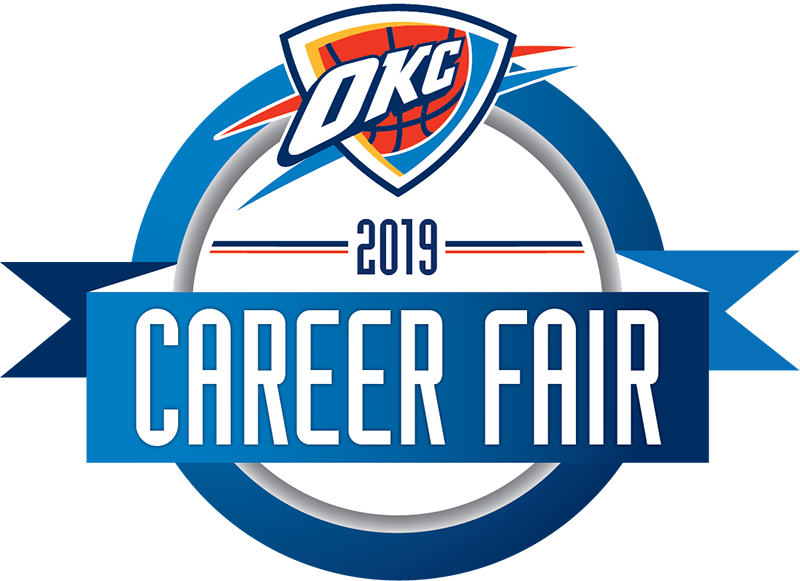 I M On My Worst Behavior (800x581), Png Download