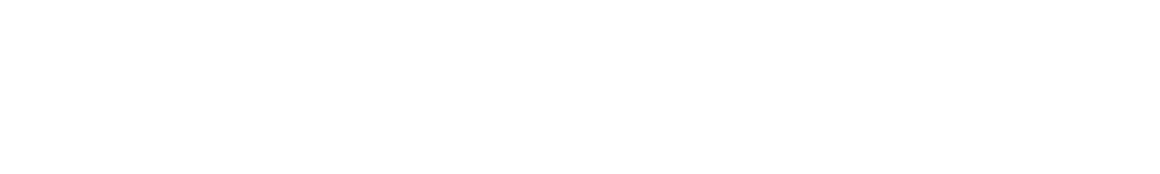 La La Land - Johns Hopkins Logo White (1280x544), Png Download