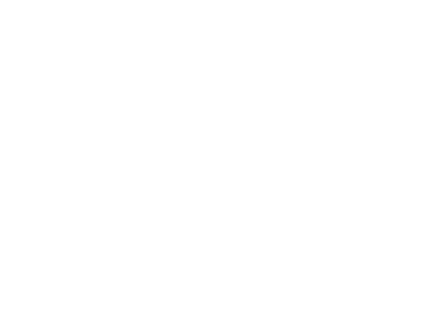 Oklahoma City Thunder Clipart Transparent - Oklahoma City Thunder (640x480), Png Download