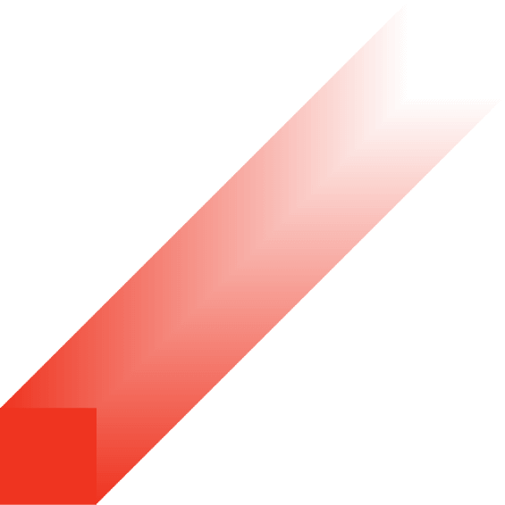 Statistical Graphics (565x566), Png Download