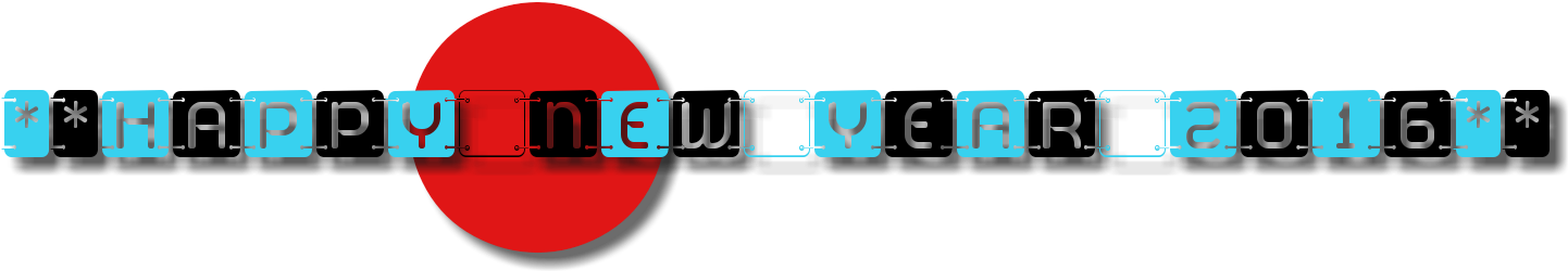 Image - Circle (2000x1500), Png Download