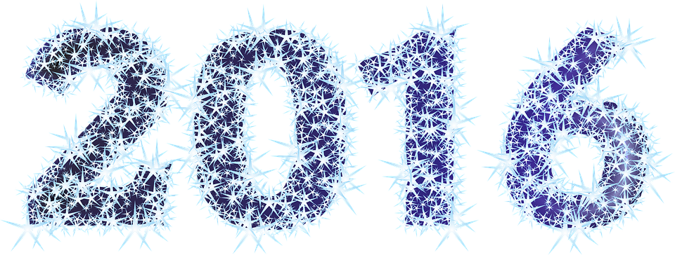 How To Stick To Your New Year's Resolutions Throughout - Circle (960x364), Png Download