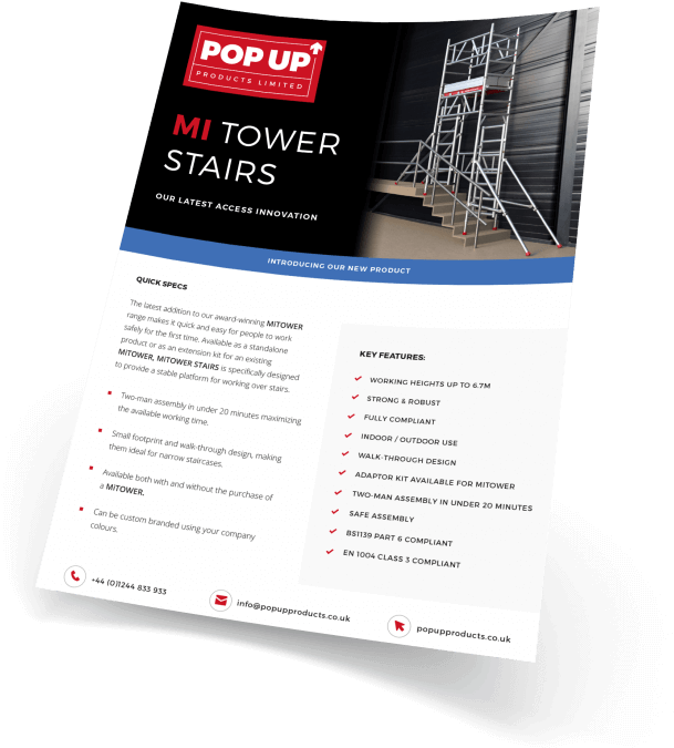 Flyer (1024x768), Png Download