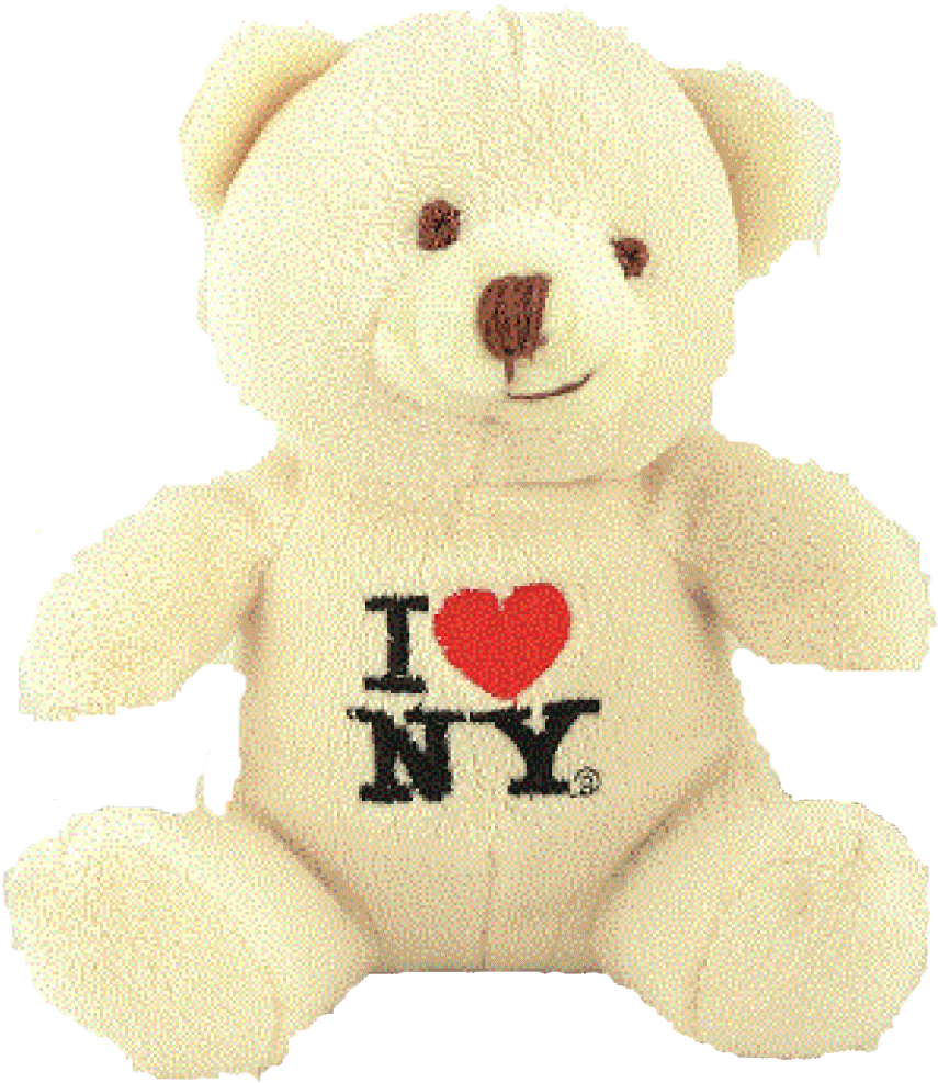 Loading Zoom - Teddy Bear (1000x1000), Png Download