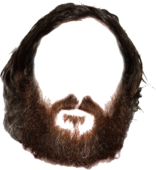 White Beard Png - Happy Friendship Day Images For School Friends (957x600), Png Download