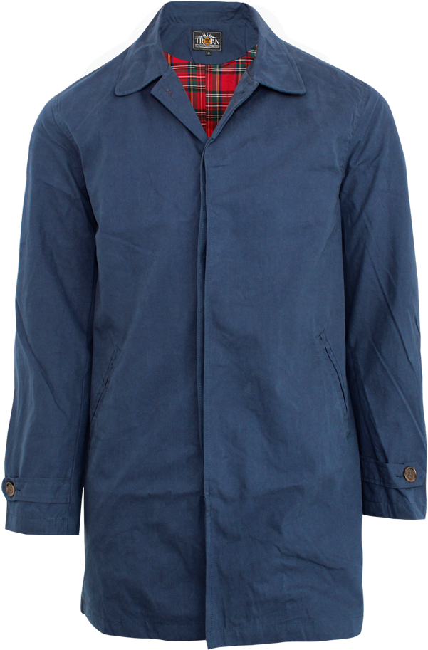 Download Overcoat Full Size PNG Image PNGkit