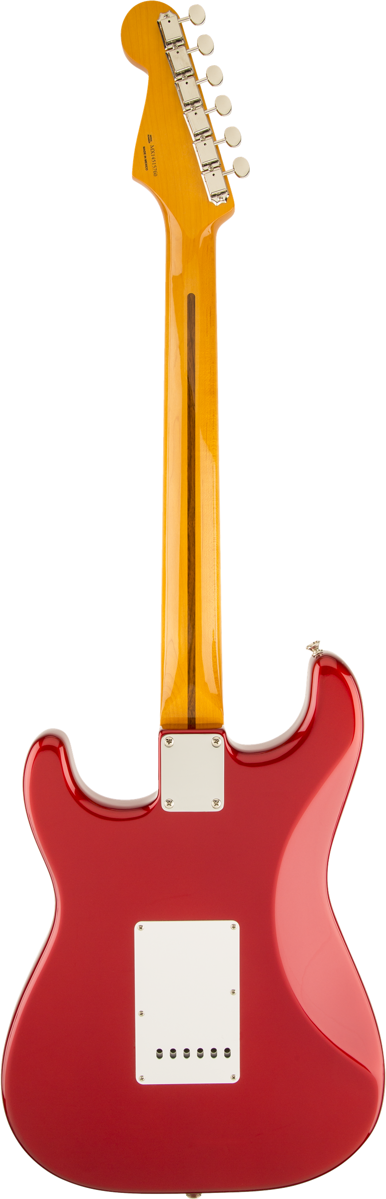Fender Classic Series 50s Stratocaster Fender Classic (2400x2400), Png Download