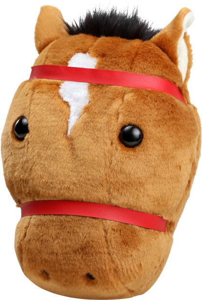 Household - Stuffed Toy (1024x1024), Png Download