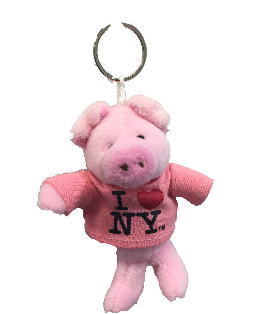 Stuffed Toy (960x1280), Png Download