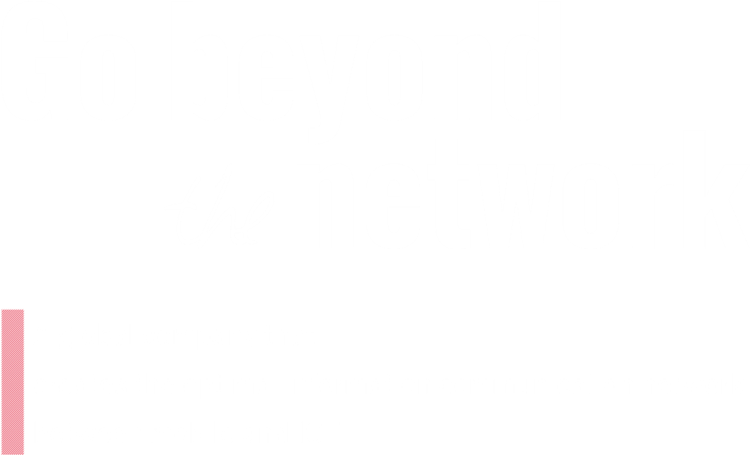 A Global Company That "goes Beyond The Network," Creating - Kccs Mobile Engineering (1082x660), Png Download