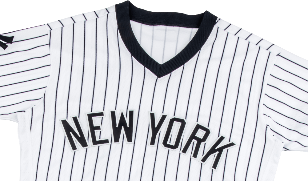 Long-sleeved T-shirt (1000x600), Png Download