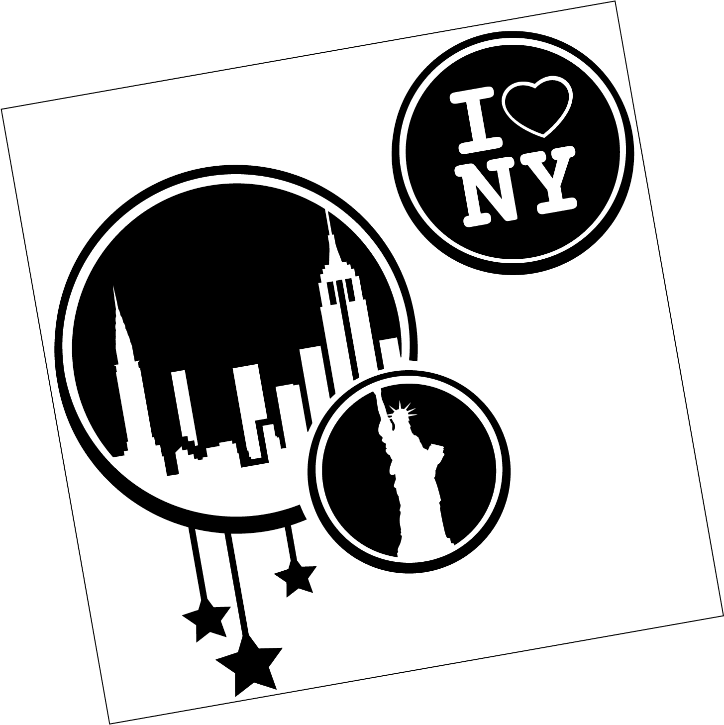 Sign (1920x1484), Png Download