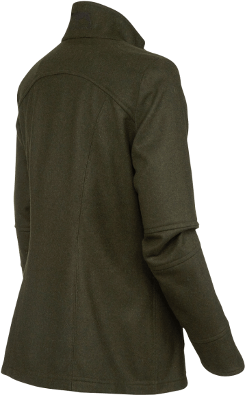 Jetzt Zum Newsletter Anmelden - Overcoat (600x900), Png Download