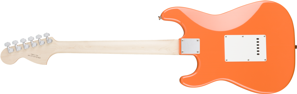 Loading Images - Electric Guitar (1000x1000), Png Download