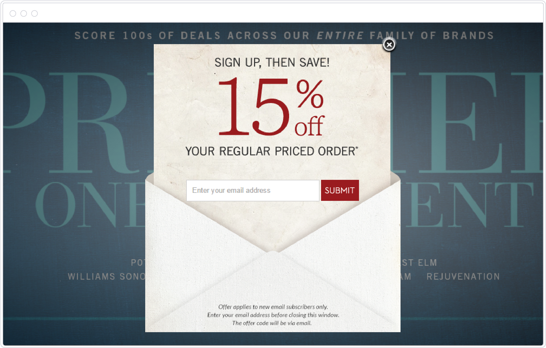 The Big Pluses Of Onsite Retargeting - Sketch Pad (2375x1549), Png Download