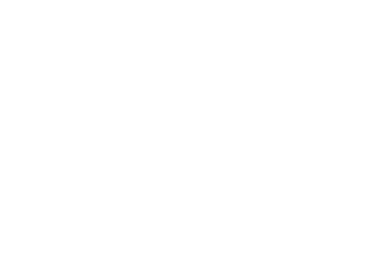 Albany Symphony In Albany County - Graphic Design (1047x450), Png Download