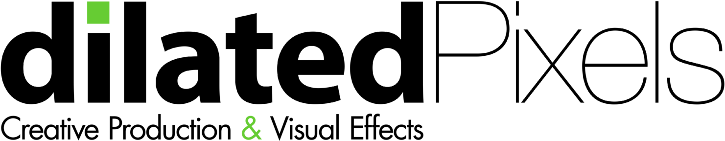 Dilated Pixels - - 0 - Jeopardy Clip Logo - Png Transparent - Graphics (1500x375), Png Download