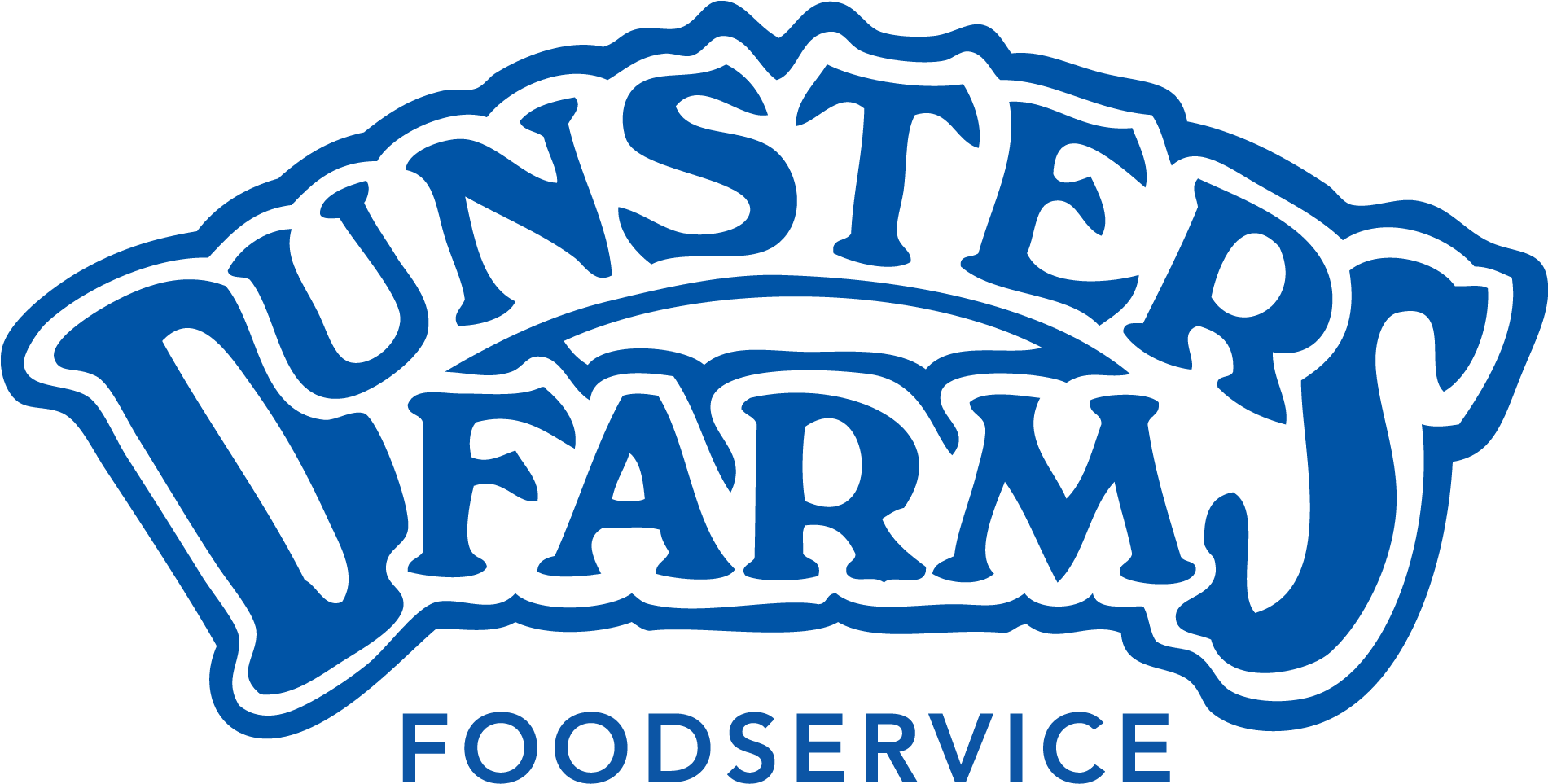 Dunsters Farm (1900x989), Png Download