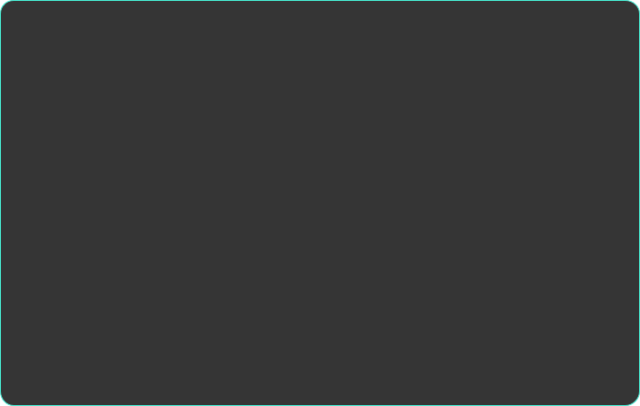 Darkness (706x448), Png Download