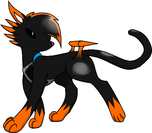 Mclareon P1 Official Artwork - Cartoon (664x583), Png Download