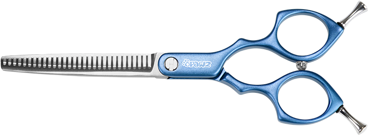 Scissors (800x800), Png Download