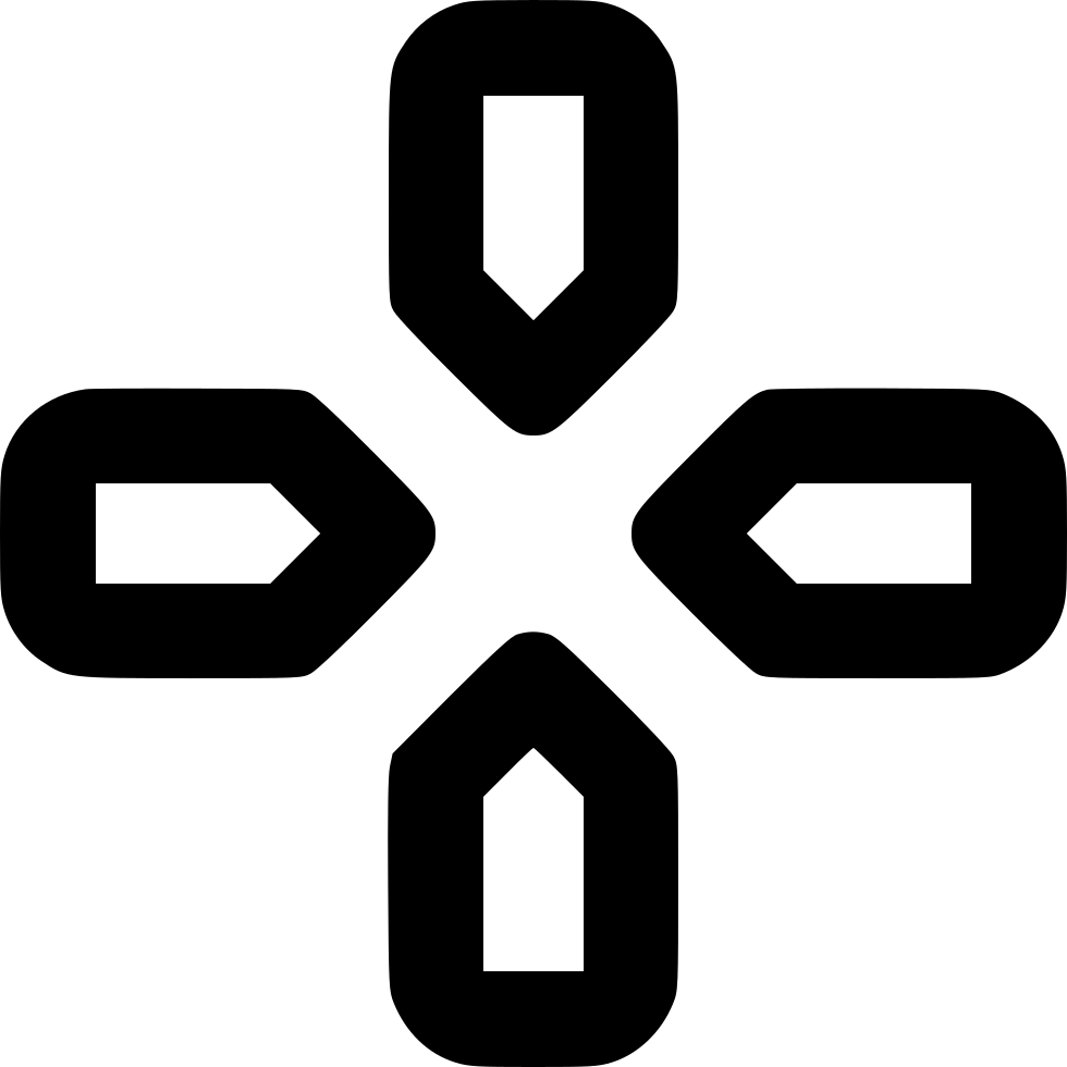 Counter Strike 16 By Dande Nk69 Description - محمد به خط کوفی (980x980), Png Download