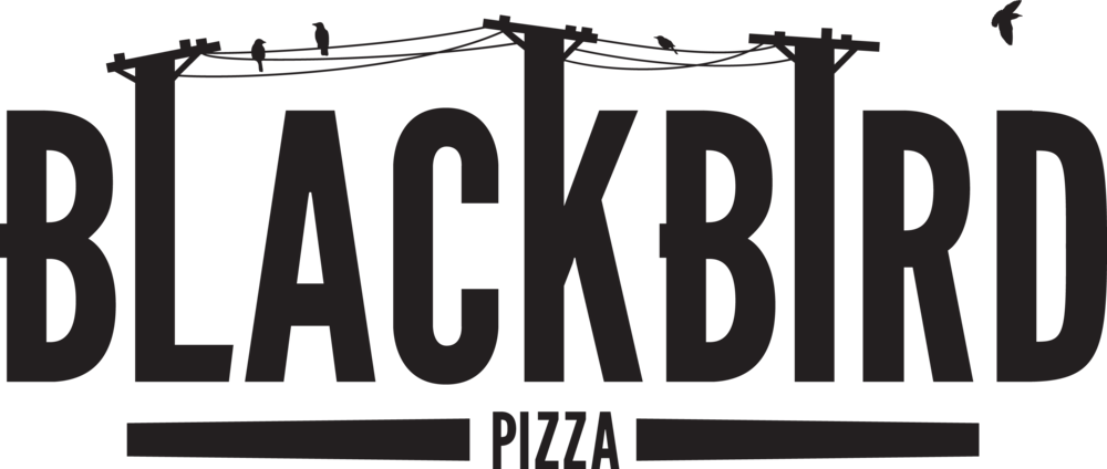 Blackberry Logo Transparent - Banner (1000x424), Png Download