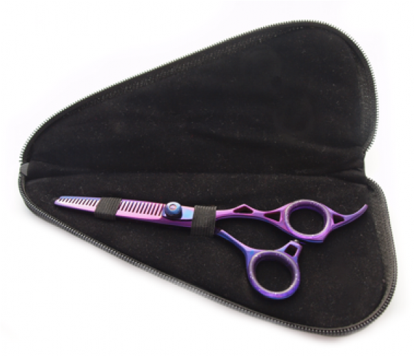 Scissors (600x650), Png Download
