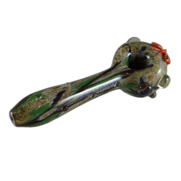 Dsc 1046 2 - Animal (600x600), Png Download