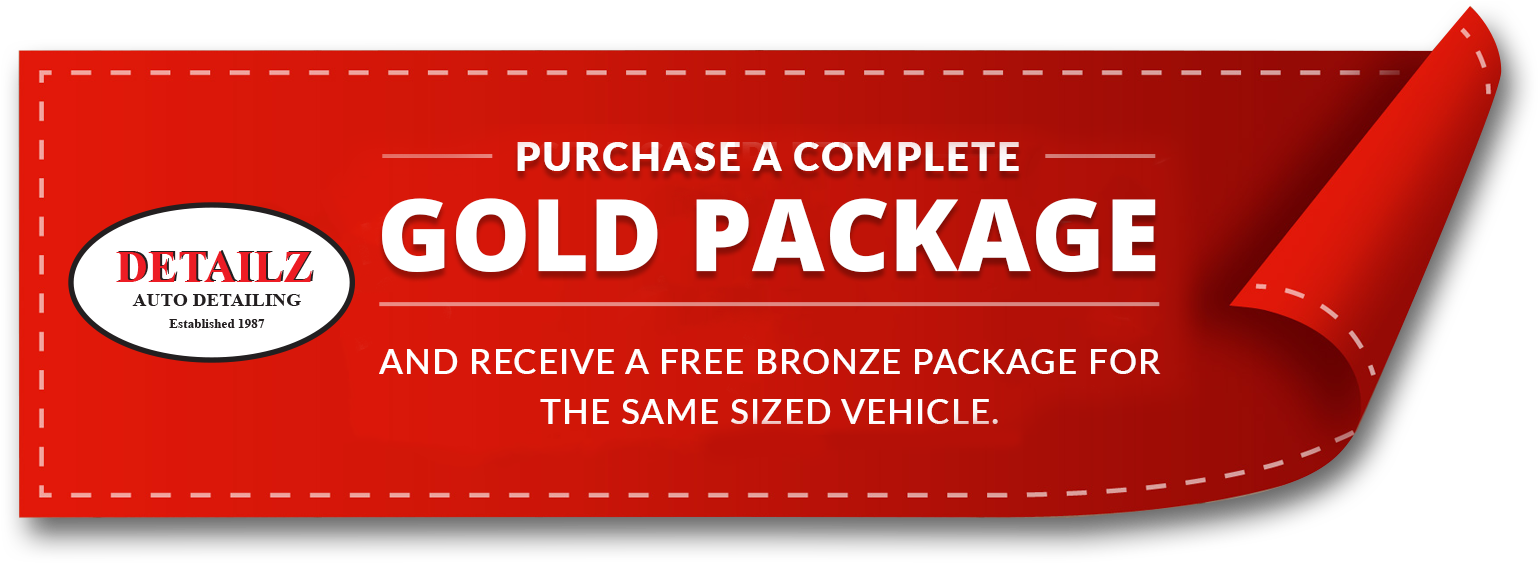 Special Offer - Graphic Design (1539x579), Png Download