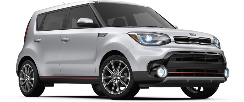 Download 2018 Kia Soul Kia Soul 2019 Png Full Size Png Image Pngkit
