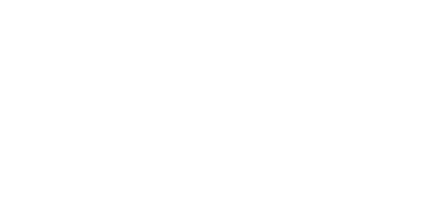 Bb Logo Weiss Web - Black-and-white (1000x585), Png Download
