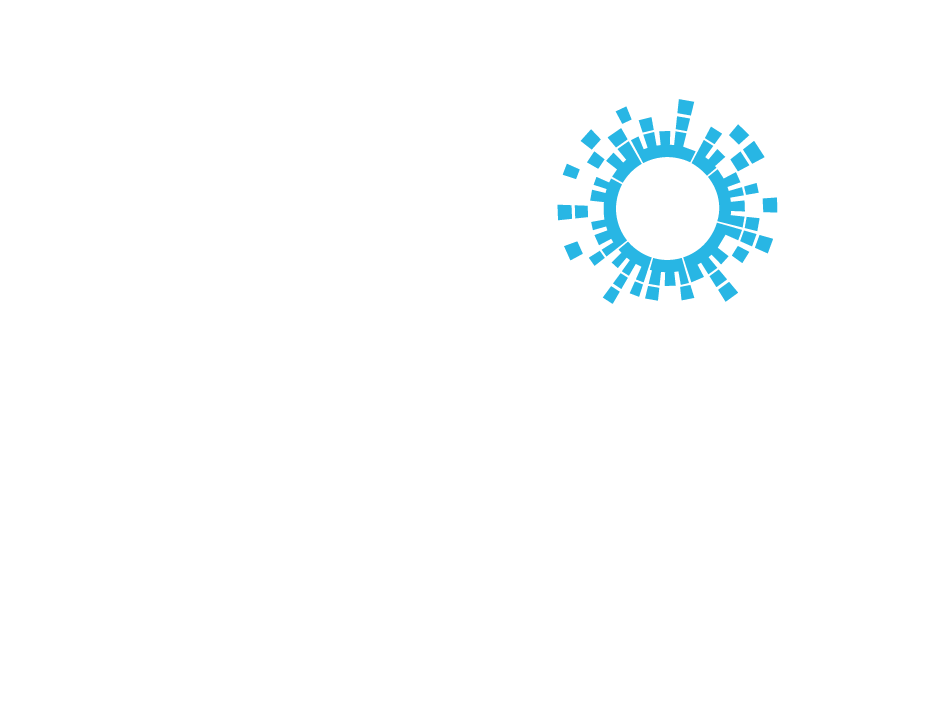 Bb-logo - Circle (1134x850), Png Download