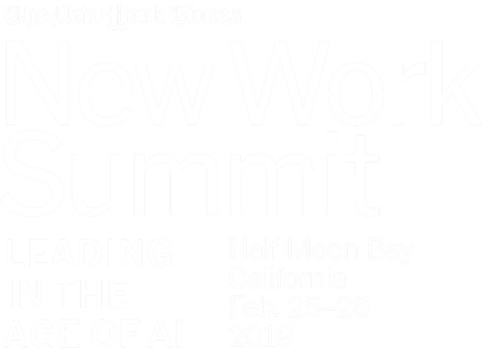 Scroll To Explore - Monochrome (693x500), Png Download