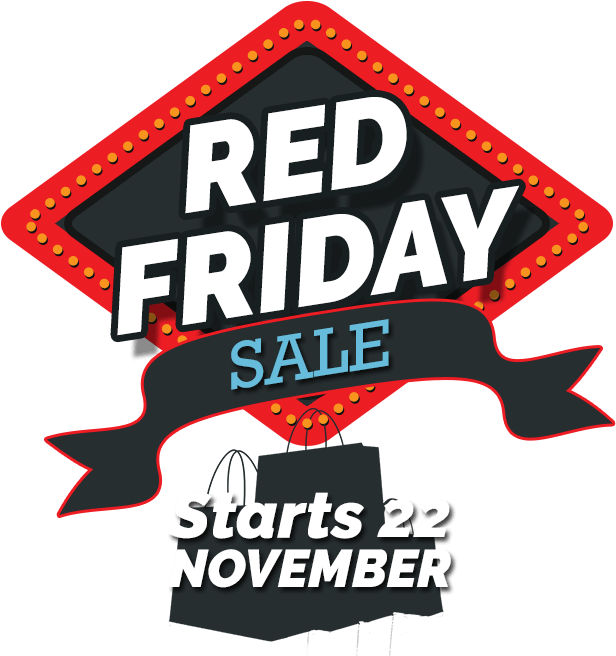 These Prices Are A Limited Time Special Offer - Poster (630x663), Png Download