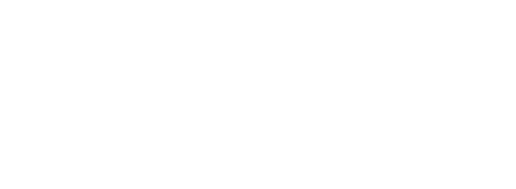 Atl Logo White Lockup 1 Large - Johns Hopkins Logo White (1200x456), Png Download