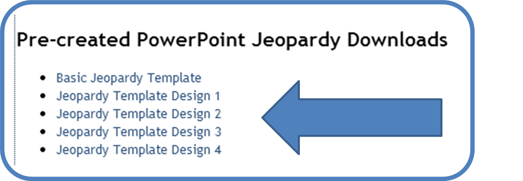 Scroll Down The Screen Until You See This - Contoh Curriculum Vitae (1071x371), Png Download